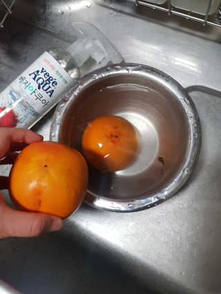 차니유니맘님이 올린 리뷰 사진 3