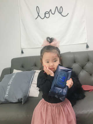 아야맘님이 올린 리뷰 사진 1