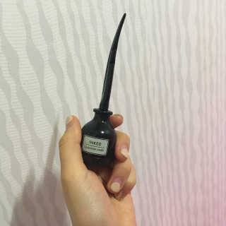 미주님이 올린 리뷰 사진 3