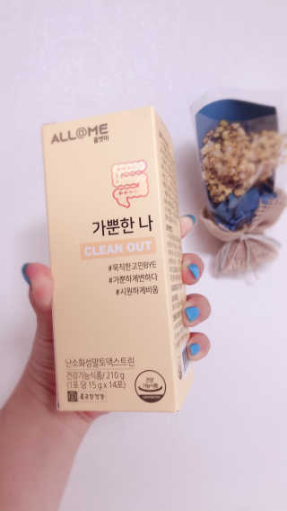 디노맘님이 올린 리뷰 사진 1