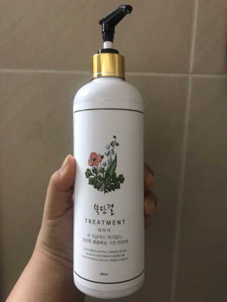 박엄마님이 올린 리뷰 사진 1