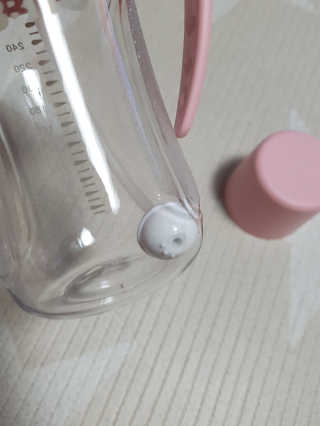 캔디님이 올린 리뷰 사진 3