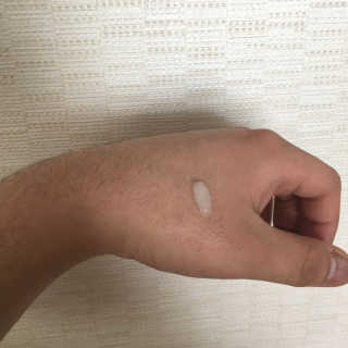 태정식님이 올린 리뷰 사진 3