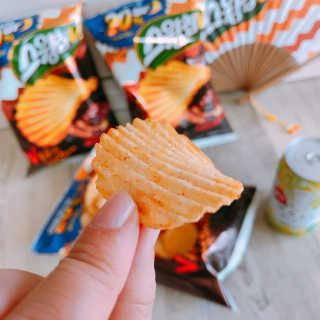 보물함님이 올린 리뷰 사진 4