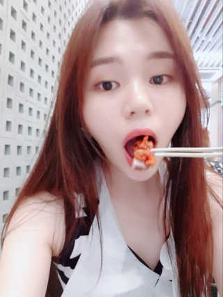 캣언니다이어트님이 올린 리뷰 사진 1