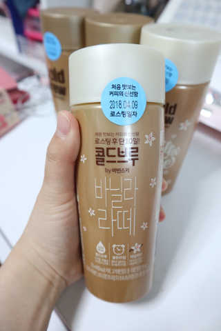 하노리님이 올린 리뷰 사진 4