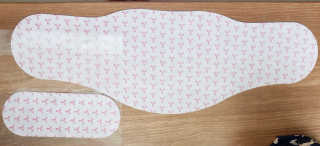 simkungmom님이 올린 리뷰 사진 2
