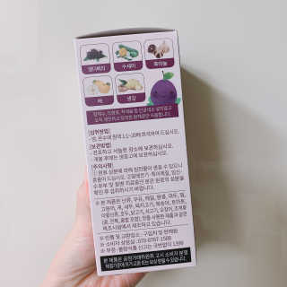 달디유님이 올린 리뷰 사진 3