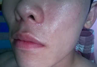 ㅇㅅㅇ님이 올린 리뷰 사진 3