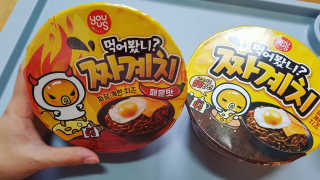 라떼는말이야님이 올린 리뷰 사진 2