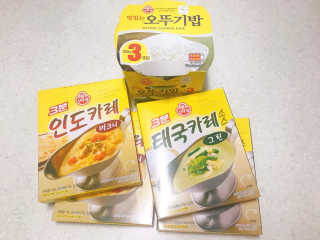 안써니님이 올린 리뷰 사진 2