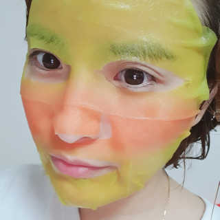 Ramge님이 올린 리뷰 사진 2