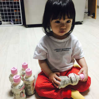 kmk8010님이 올린 리뷰 사진 2