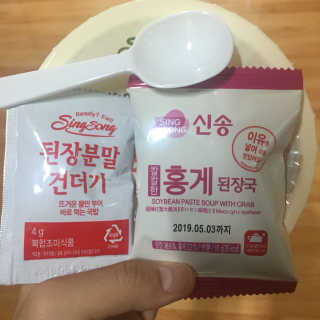 썽님이 올린 리뷰 사진 2