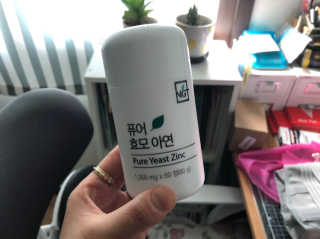 kimso님이 올린 리뷰 사진 2