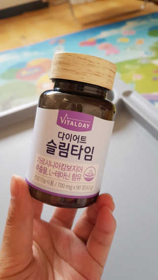 라떼는말이야님이 올린 리뷰 사진 1