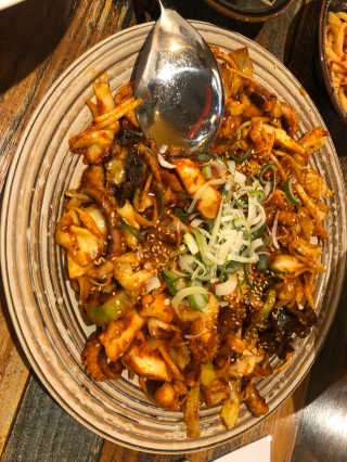 김민지님이 올린 리뷰 사진 4