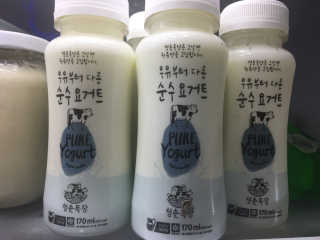 민블리님이 올린 리뷰 사진 2