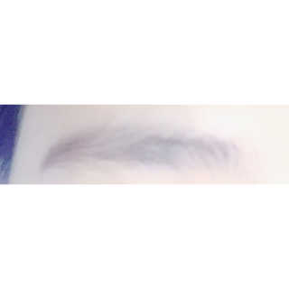 은세님이 올린 리뷰 사진 3