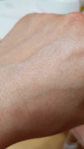이영실님이 올린 리뷰 사진 4