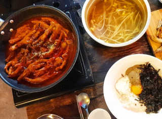 란아님이 올린 리뷰 사진 1