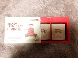 얄라챠꾸님이 올린 리뷰 사진 1