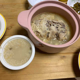 로제님이 올린 리뷰 사진 3
