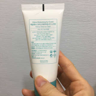 arian님이 올린 리뷰 사진 1