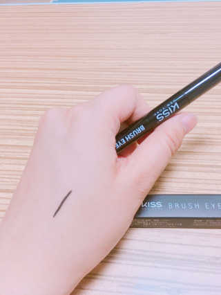 하응가님이 올린 리뷰 사진 4