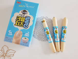 MijeongKim님이 올린 리뷰 사진 1