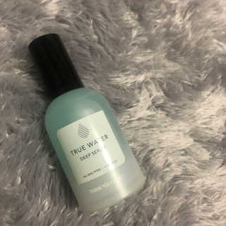 한영님이 올린 리뷰 사진 1