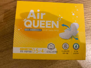 핏드엔콕님이 올린 리뷰 사진 1