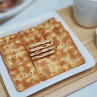 완두콩님이 올린 리뷰 사진 2
