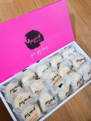 oloea123님이 올린 리뷰 사진 1