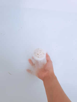 YouReena님이 올린 리뷰 사진 2