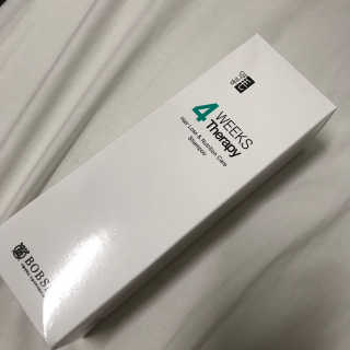 슈슈님이 올린 리뷰 사진 1