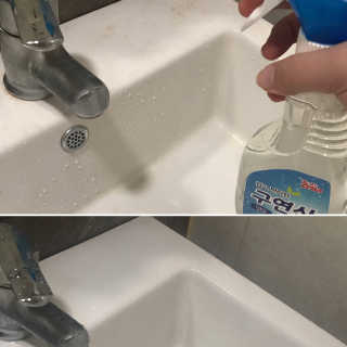 우와한언니님이 올린 리뷰 사진 1