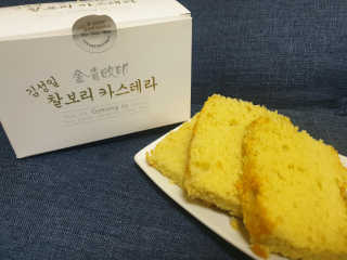 JHoooii님이 올린 리뷰 사진 1