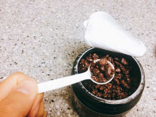 Hola님이 올린 리뷰 사진 1