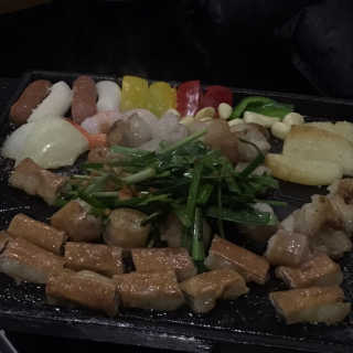 미니모님이 올린 리뷰 사진 2