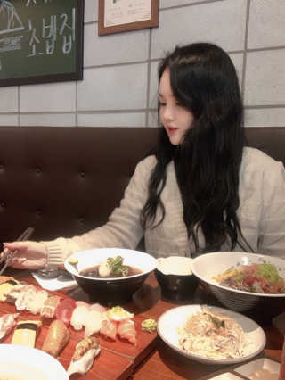 루야야아❤️님이 올린 리뷰 사진 1