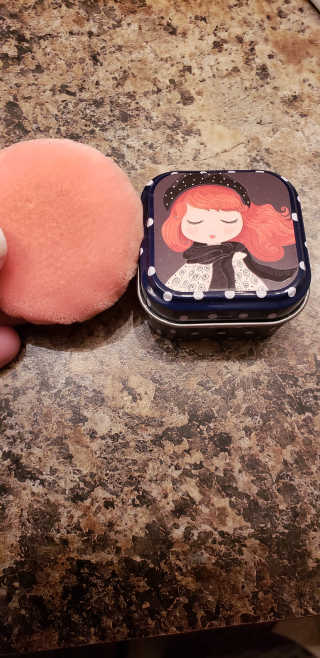 Jeni Thomas님이 올린 리뷰 사진 4