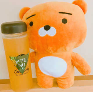 박지우님이 올린 리뷰 사진 2