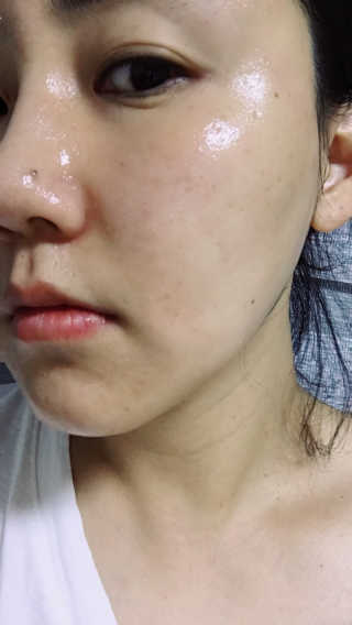 coegoda5661님이 올린 리뷰 사진 4