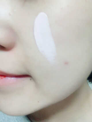 지영공주님이 올린 리뷰 사진 3