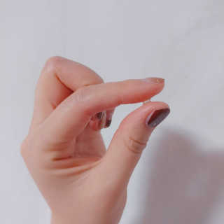 지니님이 올린 리뷰 사진 4