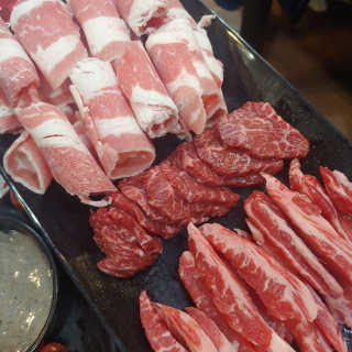 빈티지밸류님이 올린 리뷰 사진 1