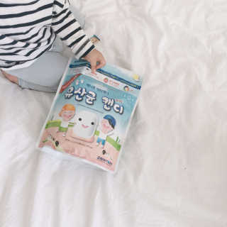 소양댁님이 올린 리뷰 사진 1