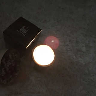 소영이님이 올린 리뷰 사진 3