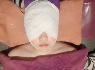 yoon님이 올린 리뷰 사진 3